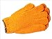 Vitrex 30 2102 Grippa GLoves