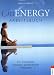 Books : Chi Energy Arbeitsbuch