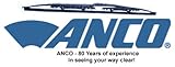 Trico 37-131 Winter Wiper Blade - 13