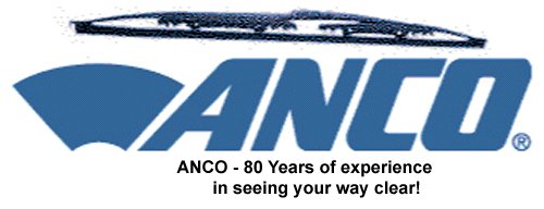 Trico 37-131 Winter Wiper Blade - 13
