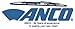 Trico 37-131 Winter Wiper Blade - 13