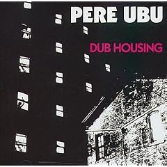Dub Housing