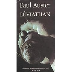 L�viathan