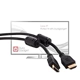 Détails sur le produit