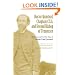 Doctor Quintard, Chaplain C.S.A. and Second Bishop of Tennessee: The Memoir and Civil War Diary of Charles Todd Quintard