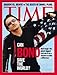 Bono / TIME Cover: March 04, 2002, Art Poster by TIME Magazine