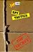 Books : Spy Tactics (Spy File)