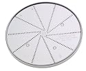 Cuisinart Fine Grater Disc, fits 14-Cup Processor