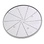 Cuisinart Fine Grater Disc, fits 14-Cup Processor