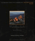 Bayerischer