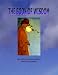 The Book of Wisdom (The Douay Rheims Holy Bible Teaching Series)
