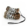 TASCHE LEOPARD