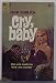 Search : Cry, Baby (Dell First Edition B227)