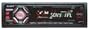 Sony CDXL600X CD Player and Receiver for Car Stereo
