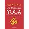 Yoga: Asanas, Pranayama, Philosophie & beyond