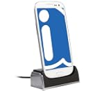 iTALKonline PowerTop Sync & Charge di...