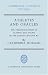 Book Athletes and Oracles: The Transformation of Olympia and Delphi in the Eighth Century BC (Cambridge Classical Studies)