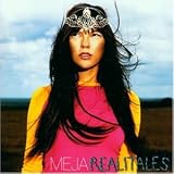 Meja - Realitales