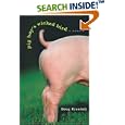 Pig Boy's Wicked Bird: A Memoir