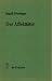 Book Der Affekttater: E. Analyse seiner Darst. in forens.-psychiatr. Gutachten