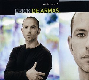Latin Jazz