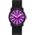 TIMEX (�^�C���b�N�X) �r���v �L�����p�[ ���{���胂�f�� �p�[�v�� T91920 [���K�A���i]