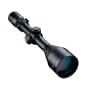 Nikon ProStaff 3-9x50 Riflescope (Matte, Nikoplex)