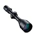 Nikon ProStaff 3-9x50 Riflescope (Matte, Nikoplex)