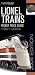 Greenberg's Guide Lionel Trains 2004 Pocket Price Guide (Greenberg's Pocket Price Guide Lionel Trains)