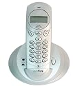 TalkTalk 100 DECT Phone