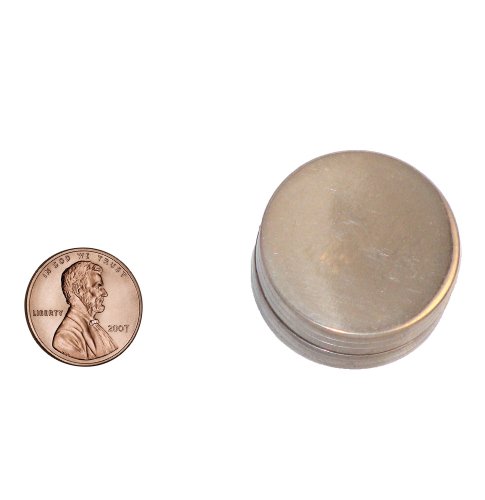 Coffee Grinders