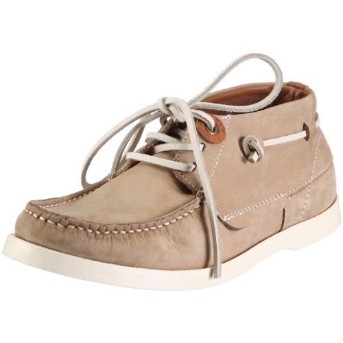 Marc O'Polo 48 11MW48132, Damen, Halbschuhe