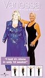 Review Universal Pictures UK  / Vanessa - If I Can You Can! [2001]