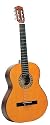 Classic Guitar from Amigo