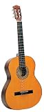 Classic Guitar from Amigo