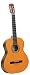 Musical Instruments : Classic Guitar from Amigo