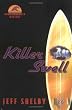 Killer Swell : A Noah Braddock Novel (Noah Braddock Mysteries)