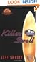 Killer Swell: A Noah Braddock Novel (Noah Braddock Mysteries)
