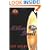 Killer Swell: A Noah Braddock Novel (Noah Braddock Mysteries)