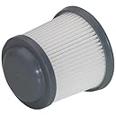 Black and Decker PVF110 Filter for PHV1810 Pivot Vac