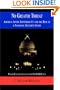 No Greater Threat: America After September 11, and the Rise of a National Security State