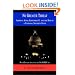 No Greater Threat: America After September 11 and the Rise of a National Security State