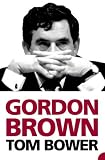 Gordon Brown