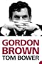 Gordon Brown