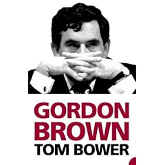 Gordon Brown