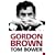 Gordon Brown