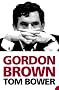 Gordon Brown