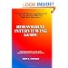 Behavioral Interviewing Guide: A Practical, Structured Approach For Conducting Effective Selection Interviews.