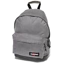Eastpak Wyoming Grau EK811-363 Rucksack Schulrucksack 24 L