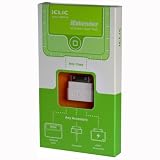 ICLiC 30 pin Apple iPhone 4S 4 3GS 3G Nano Touch Plug Cable Dock Charger Extender